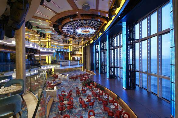 Carnival Mardi Gras - Grand Central 3, Credit. Rick Diaz.jpg